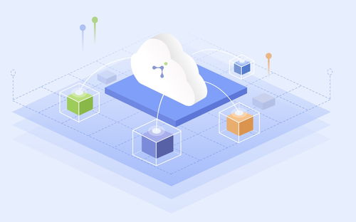 微事云 让数据联动，让决策实时——开启互联网数据服务新篇章