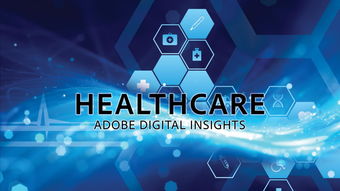 199it互联网数据资讯中心 数据驱动的数字时代导航者