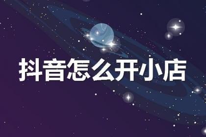 新乡互联网数据服务,新乡软件销售,新乡软件开发