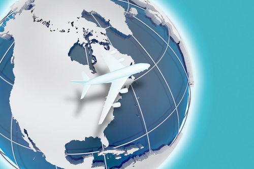 促进我国互联网征信规范发展的路径与对策